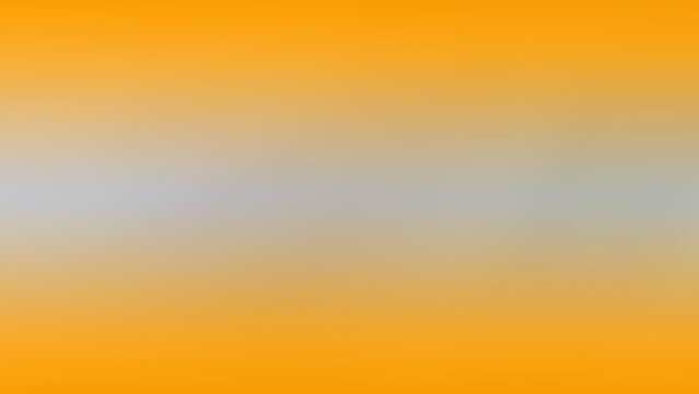 Abstract background, white cloth for dining table and bedding in a residential house. Gradient yellow, orange, light gray, blurred snow white image, texture, white, winter, abstract, cold, ice, patter