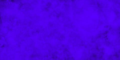 Abstract dark blue fantasy watercolor background texture .splash acrylic dark blue background .banner for wallpaper .watercolor wash aqua painted texture .abstract hand paint square stain backdrop .