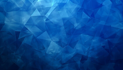 Obraz premium Minimalist photography background