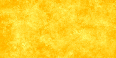 Abstract yellow fantasy watercolor background texture .splash acrylic yellow background .banner for wallpaper .watercolor wash aqua painted texture .abstract hand paint square stain backdrop .