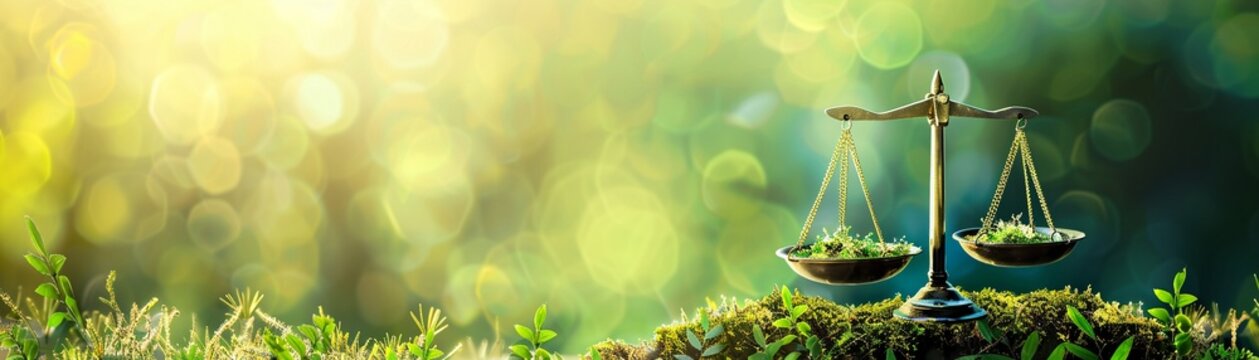 Climate Justice Equitable distribution of the burdens and benefits of climate action