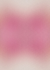 Grainy gradient background, empty noise texture effect, abstract pattern, empty space, texture backdrop wallpaper copy space