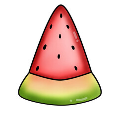 Watermelon 