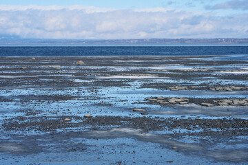 Images from a walk in the cultural landscape between Skreia and Lake Mjosa, Toten, Norway, a day in...
