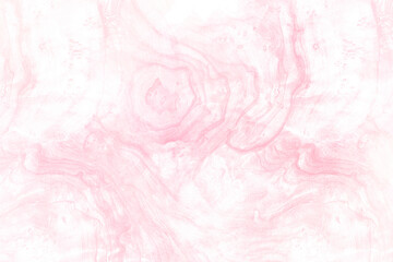Fototapeta na wymiar Delikatne, pastelowe tło, różowe, marmurowy deseń.