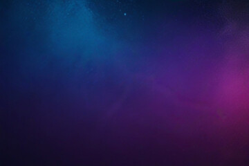 Abstract rough color gradient background