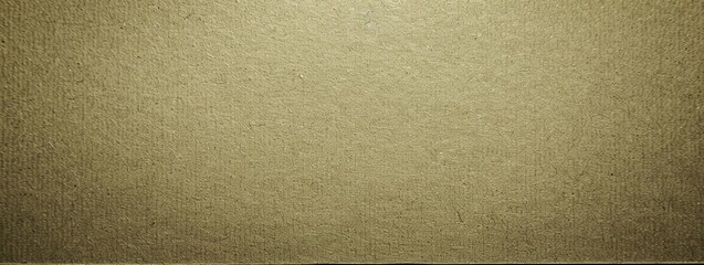 Fototapeta premium Authentic Beige Cardstock Texture with Subtle Grainy Details for Natural Design Projects