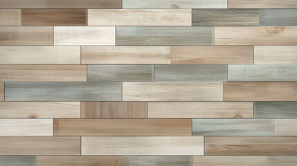 wood texture background high definition(hd) photographic creative image - obrazy, fototapety, plakaty