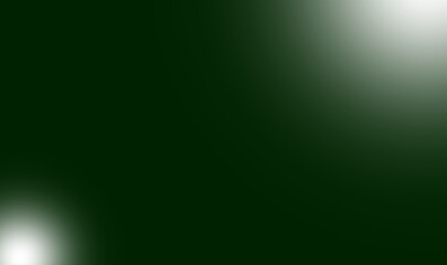 black shadow background