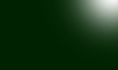 black shadow background