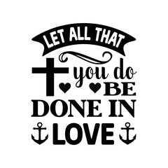  Sarcastic Stickers SVG Bundle,Stickers Svg Bundle,Stickers,Funny Sarcastic Quotes Svg Bundle,Stickers Svg,Sarcastic Svg Bundle, Sassy Svg, Mom Life Svg, Funny Shirt Svg ,