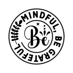  Bible Verse SVG Bundle, Christian Svg Bundle, Christian Quotes Svg, Christian Sublimation Bundle, Christian Bundle Svg, Christian Svg,
 Christian Saying Svg, Christian Svg Files, 