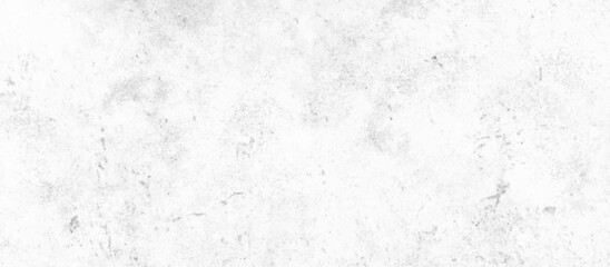 abstract white and black cement texture for background .White concrete wall as background .grunge concrete overlay texture, back flat subway concrete stone background.	