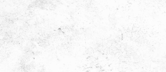 abstract white and black cement texture for background .White concrete wall as background .grunge concrete overlay texture, back flat subway concrete stone background.	