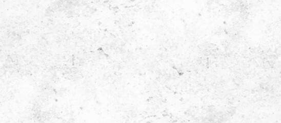 abstract white and black cement texture for background .White concrete wall as background .grunge concrete overlay texture, back flat subway concrete stone background.	 - obrazy, fototapety, plakaty