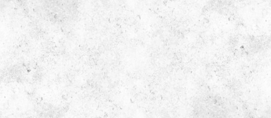 abstract white and black cement texture for background .White concrete wall as background .grunge concrete overlay texture, back flat subway concrete stone background.	