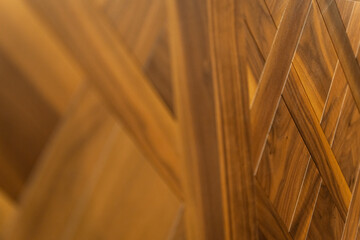 Legno