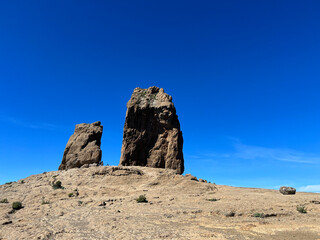 Roque Nublo