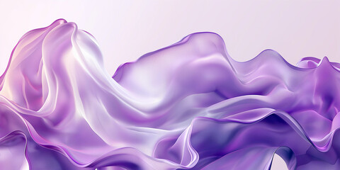 Fototapeta premium purple background