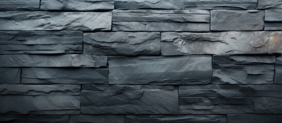 Urban grunge background in shades of grey with a rustic feel