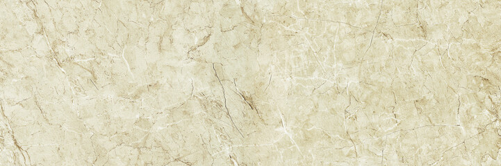Endless green mist-coloured marble texture pattern, seamless marble tiles for ceramic wall and...
