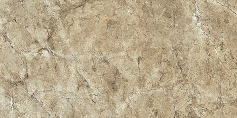 Sandstone marble texture with rough surface, creamy green limestone for interior and exterior home...