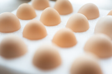 Candied eggs, also known as soft-boiled eggs, runny eggs, and soft-boiled eggs, are special cooking...