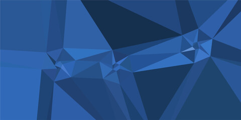 abstract blue background elegant for template business