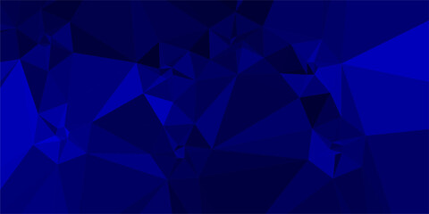 abstract blue background elegant for template business