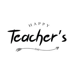 Teacher,s day new and modern design