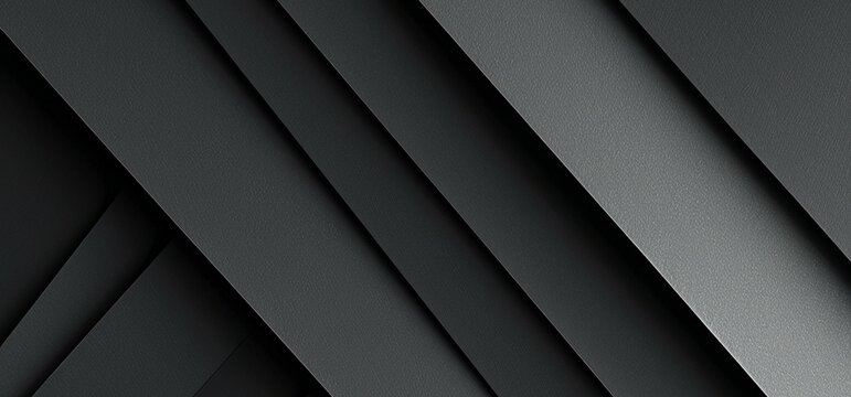 abstract, black, background, business card background, design backgroundpattern, line, wallpaper, design, texture
