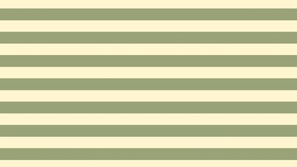 Obraz premium Pastel love background