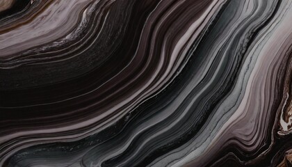 swirls of marble or the ripples of agate liquid marble texture fluid art abstract waves skin wall luxurious art ideas