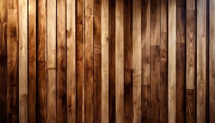 wooden panel background with vertical stripes modern pvc wood wall panel