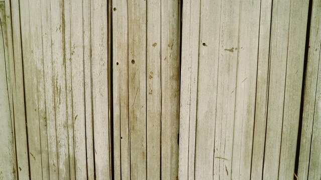 Wooden textured background, copy space
