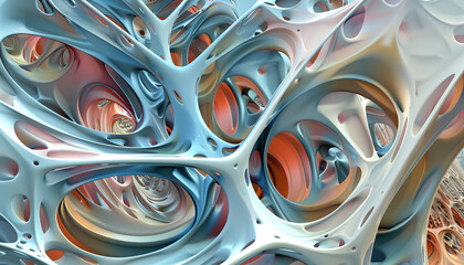 Biomechanical Fusion Abstracts