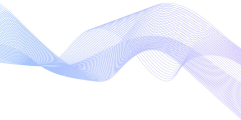 Abstract modern background futuristic energy sound waves technology concept background. Abstract background wave line in vector business texture. Pattern line blend curve flow futuristic background.