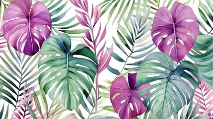 A striking image capturing hands holding a petri dish that showcases growing bacteria cultures in an abstract representation