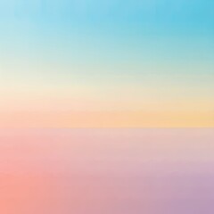 Radiant Elegance: Texture Background	