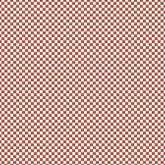 Digital paper, heart paper, seamless paper, seamless pattern, pattern, boho, boho pattern, paper