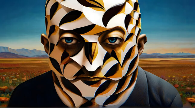 Arte Surrealista