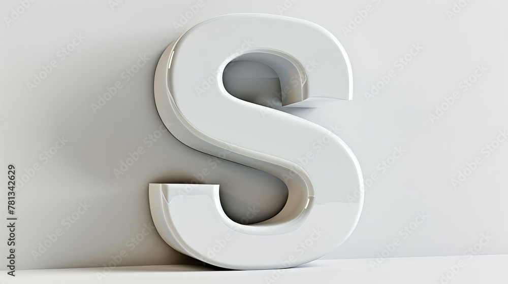 Poster the image showcases a skilled individual creating a realistic image on a blank canvas.