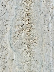 concrete wall texture