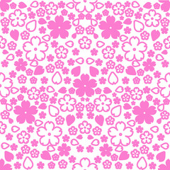Japanese fabric patterns, golden lanterns, goldfish, koi fish, auspicious fish and ocean waves.
