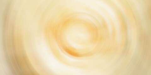 Cream texture, banner wallpaper background. Generated with AI - obrazy, fototapety, plakaty
