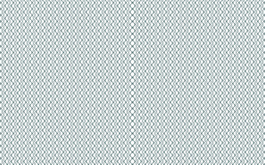 Template Grunge black Noise textured design. Geometrical Noise backdrop isolated transparent background. Abstract Grunge seamless pattern. Wallpaper print. Vector illustration. EPS 10