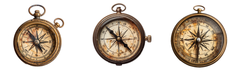compass