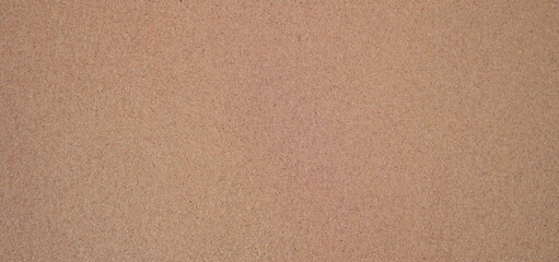 Brown paper texture background. Brown paper concept. Brown old paper texture cardboard sheet background