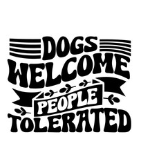 Naklejka premium Wellcome Sipen Vector, Elements and Craft Design.