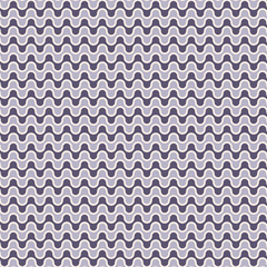 Geometric Seamless Pattern. Multicolor geometric designs suitable for Backgrounds, Interiors, Textiles, Tiles, Wallpapers, Printing, Textures, Fabrics, Cover, etc. EPS 10